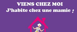 Sans titre.jpg