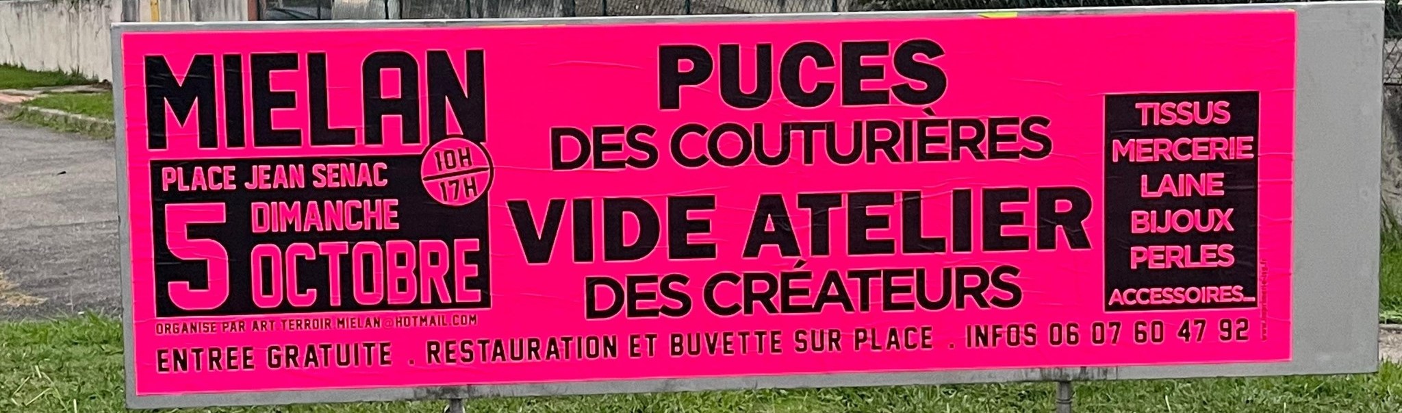 Affiche 1.jpg