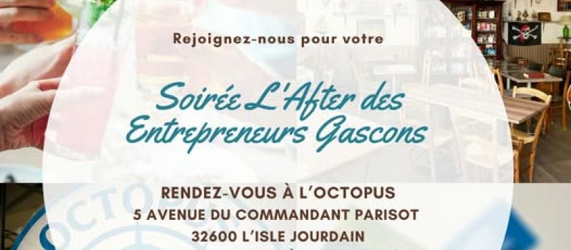 Commerçant, chef d’entreprise ou indépendant