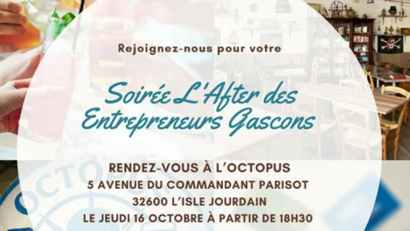 Commerçant, chef d’entreprise ou indépendant