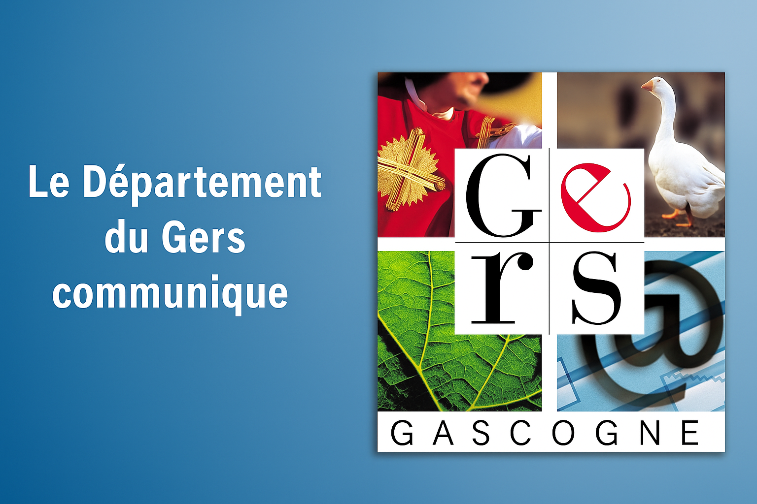 gers communique.png