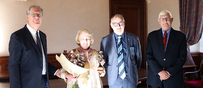 calhiol recompense juif mairie.jpg