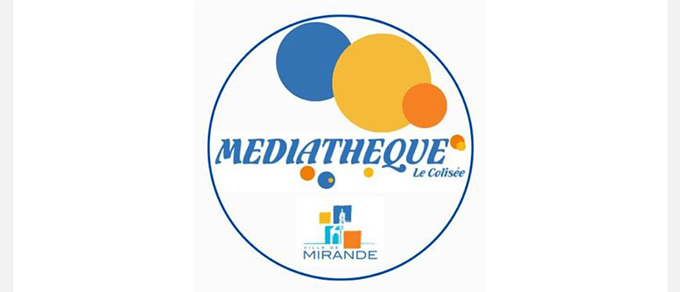 mediatheque logo.JPG