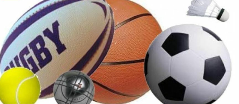 Les rencontres du week-end du 4 et 5 octobre