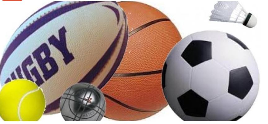 logo sports.JPG