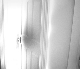 doors-20172_640.jpg