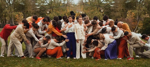 photo du groupe.jpeg