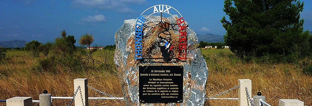 Rivzsaltes Memorial Harkis (1).jpg
