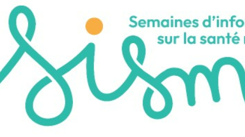 communiqué