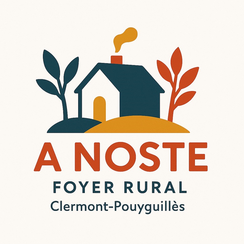 A noste.jpg
