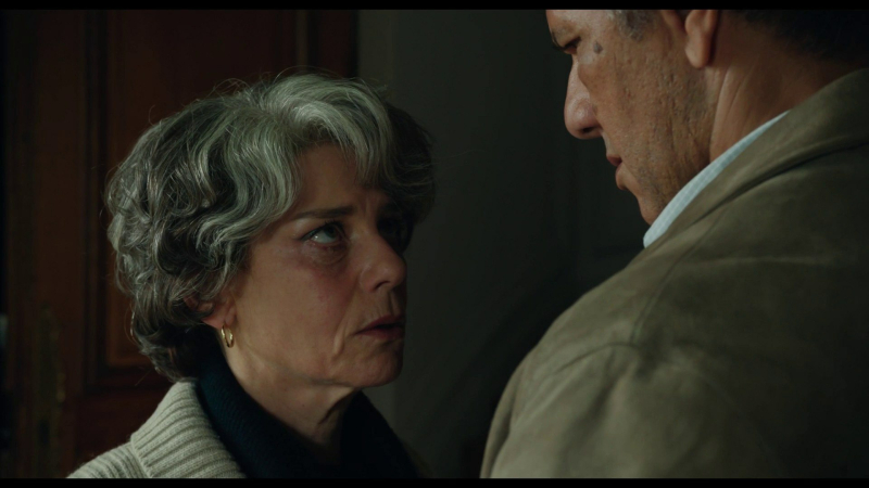 Drames et comédies au cinéma cette semaine