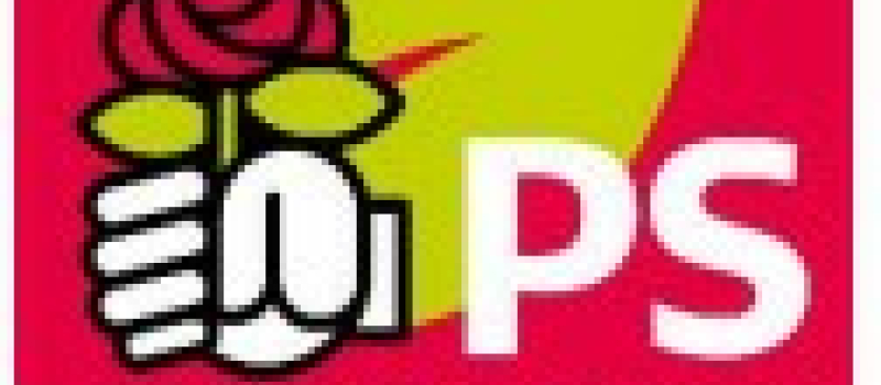 Communiqué à la suite  de la nomination du gouvernement Lecornu