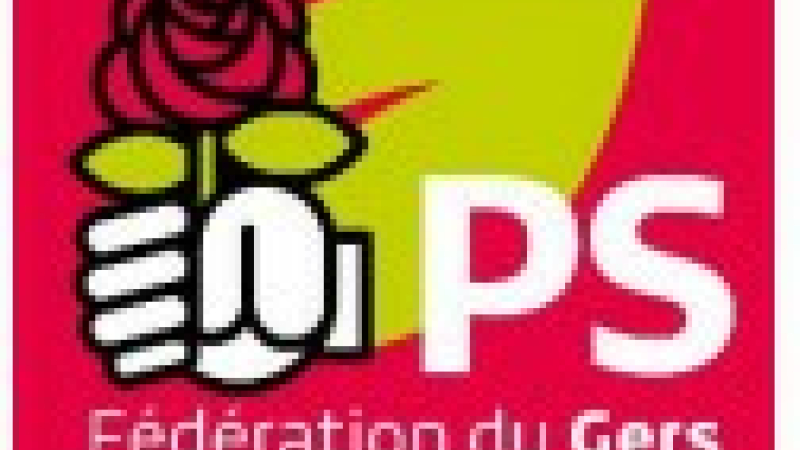 Communiqué à la suite  de la nomination du gouvernement Lecornu
