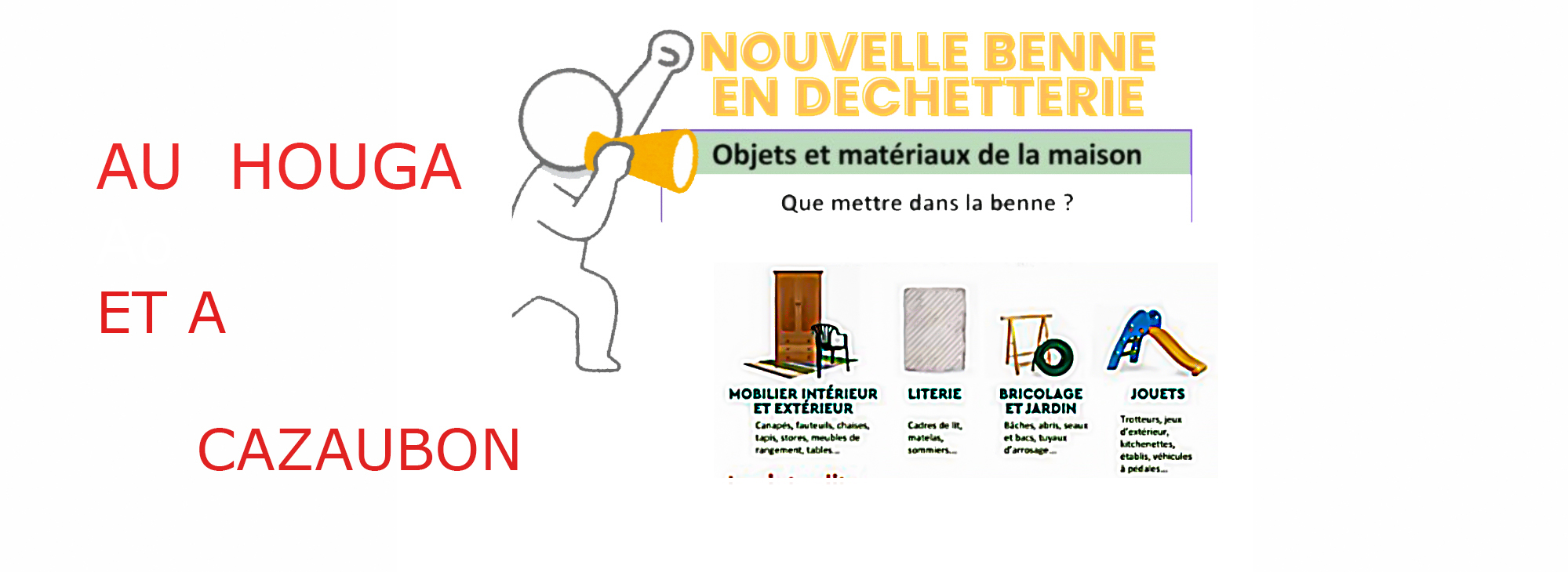0  Nouvelles bennes EcoMaison  copie 2.jpg