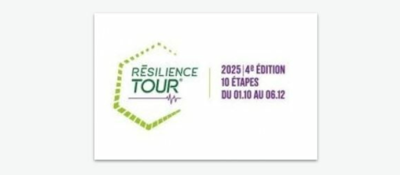 Face aux risques, journée d’information des élus et collectivités du Gers le 16 octobre à la salle des fêtes