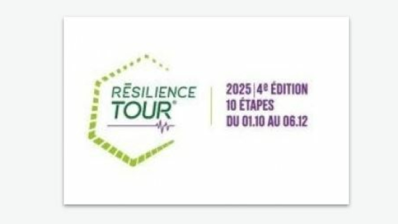 Face aux risques, journée d’information des élus et collectivités du Gers le 16 octobre à la salle des fêtes