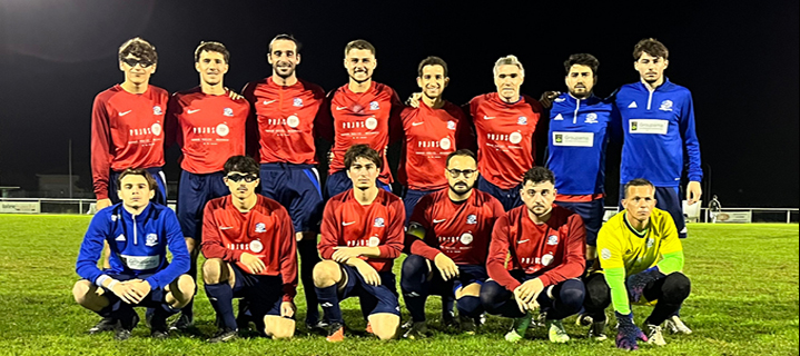 FCM à Mirande 3 à 3 face à L'Isle Jourdain.jpg
