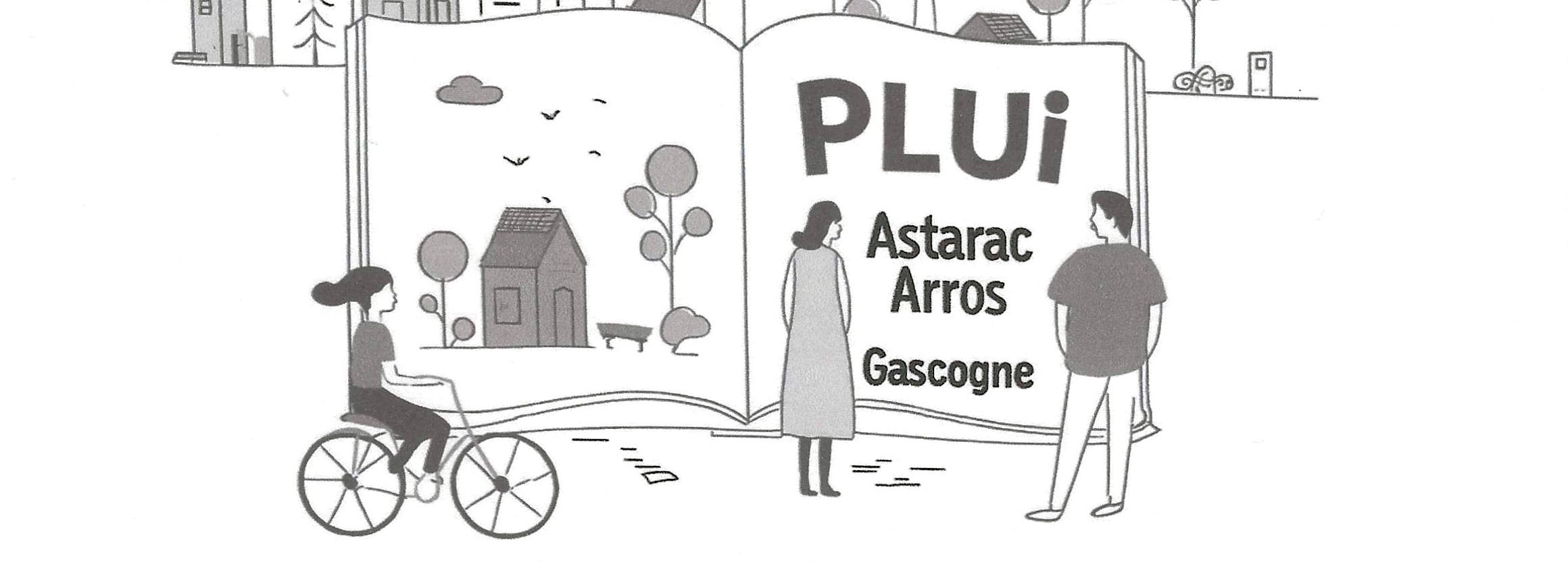 PLUi Astarac Arros en Gascogne 07102025.jpg