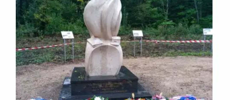 111ème Anniversaire de la mort des 21 soldats Gersois, compagnons d’Alain-Fournier