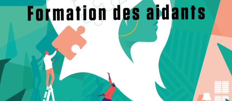 Maladie d’Alzheimer: des clés pour mieux accompagner votre proche