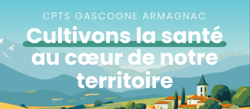 Santé au travail et bien-être des soignants