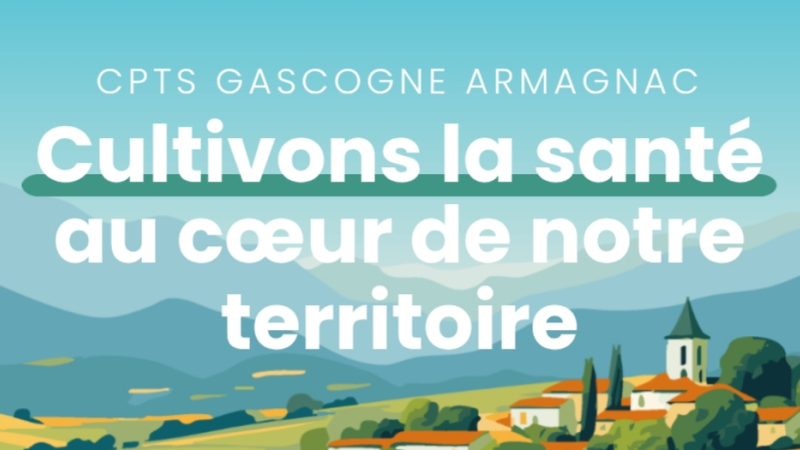 Santé au travail et bien-être des soignants
