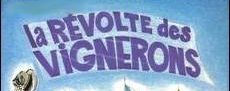 vignerons 1a.png