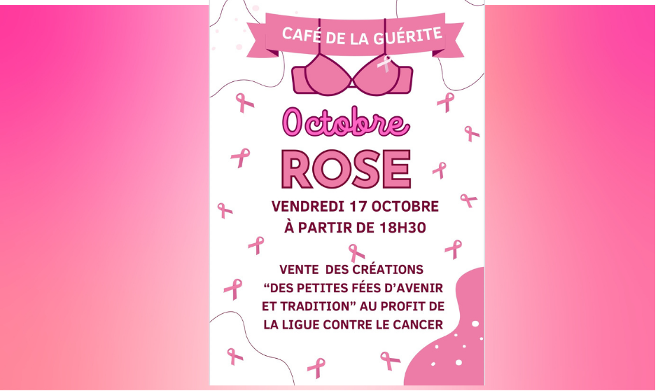 octobre rose.png