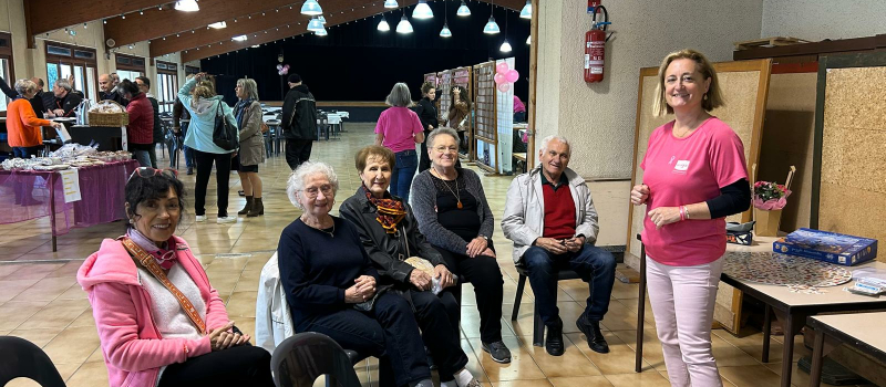 "De l'assiette aux baskets", la journée santé à la radio mercredi.