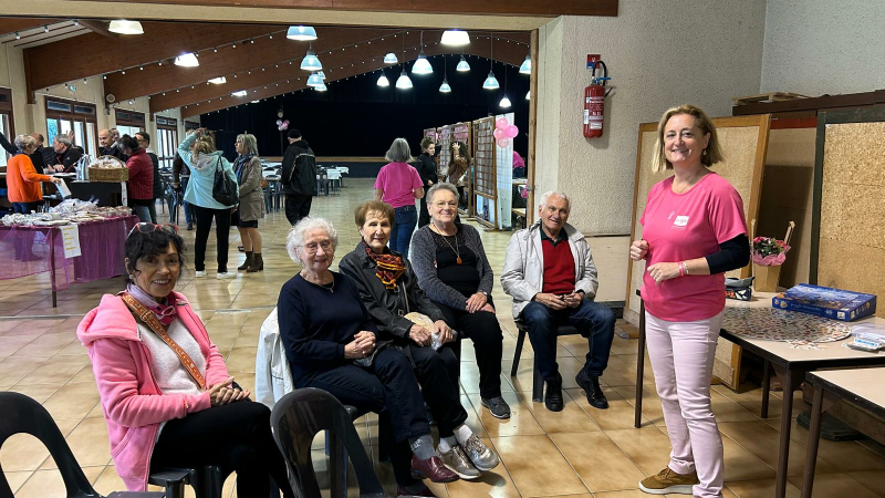 "De l'assiette aux baskets", la journée santé à la radio mercredi.
