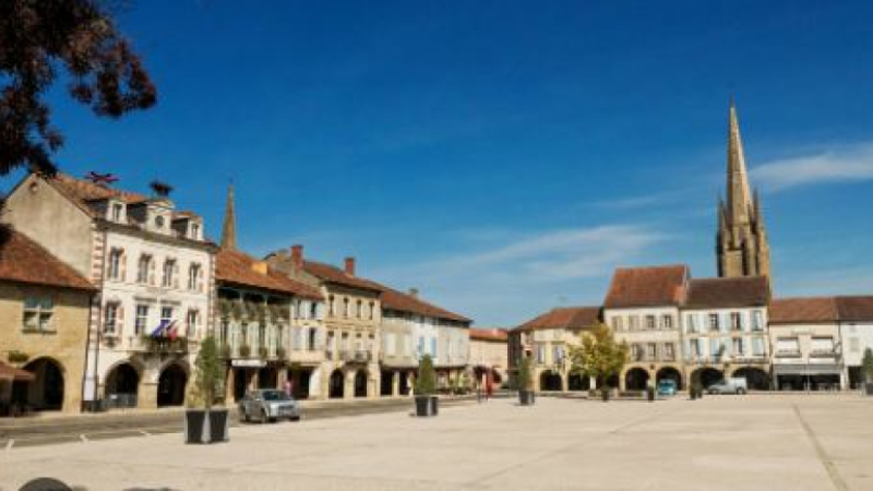 Focus sur les principales aides votées en faveur du Gers