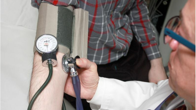 L'ARS Occitanie dévoile le déploiement progressif concernant le nouveau dispositif pour les patients des zones prioritairess