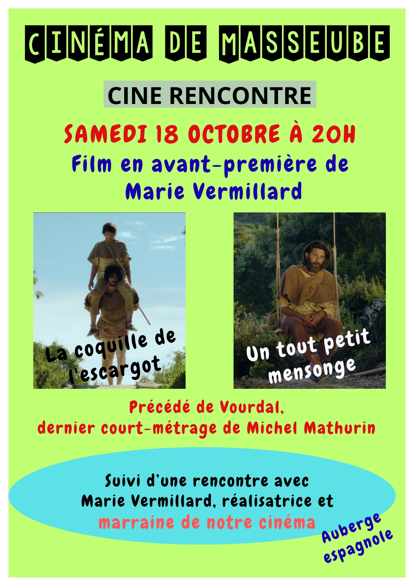affiche Marie Vermillard.jpg