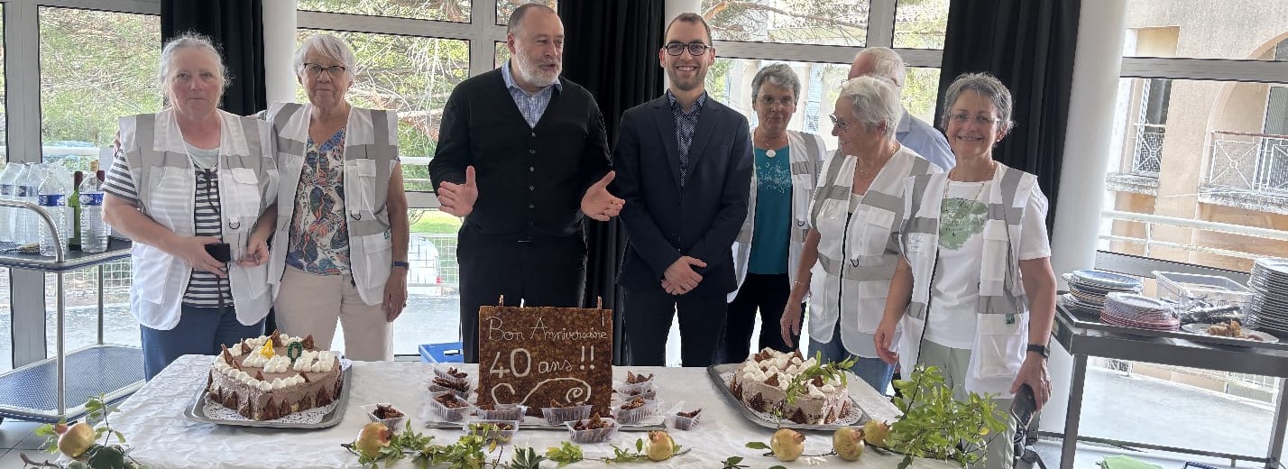 Mirande 40 ans 1a.jpg
