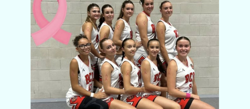 BCL : derniers résultats