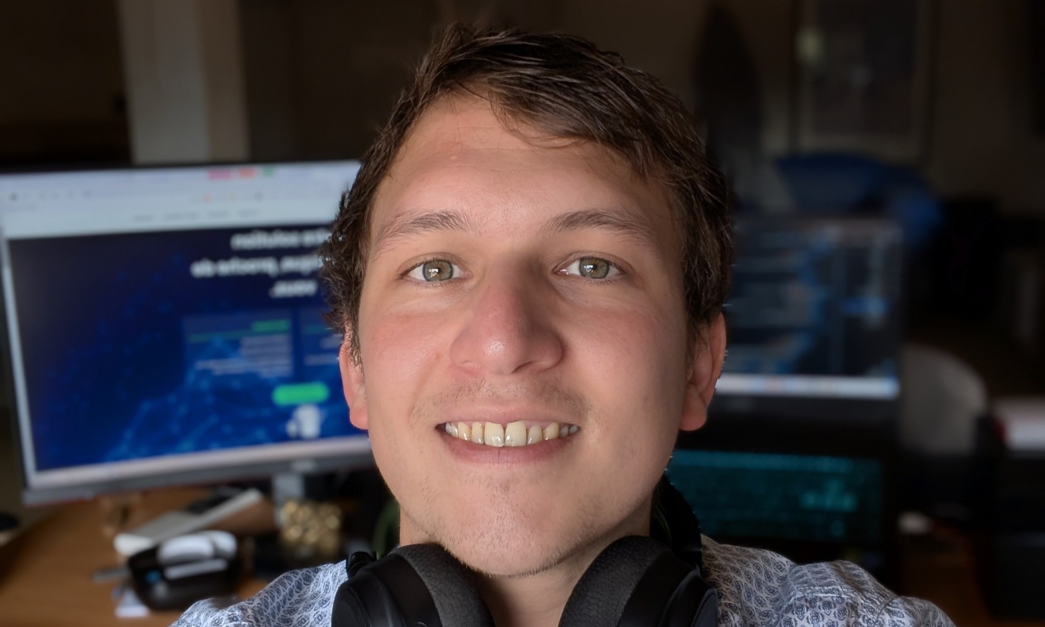 Mathieu a.jpg