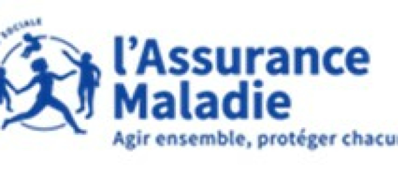 Communiqué de la CPAM Gers