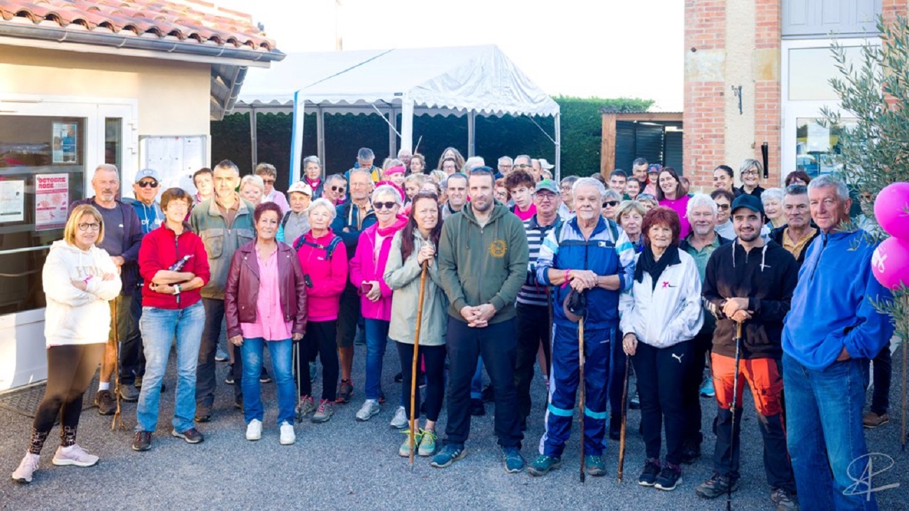 2025-10-12_monferran-plaves_octobre-rose-1003003.jpg