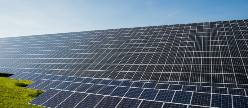 Communiqué des 26 associations et collectifs mobilisés contre les multiples projets de parcs photovoltaïques ou agrivoltaïques dans le Gers