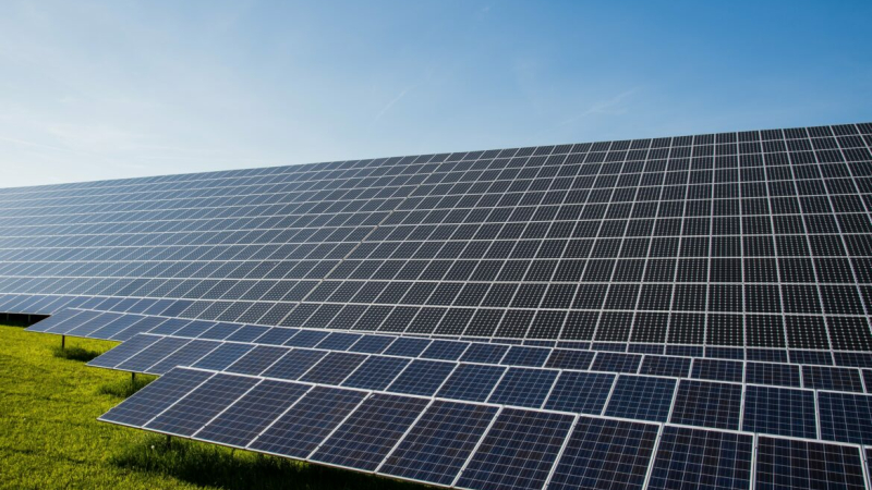 Communiqué des 26 associations et collectifs mobilisés contre les multiples projets de parcs photovoltaïques ou agrivoltaïques dans le Gers