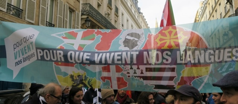 Evaluation de l’application de la loi Molac