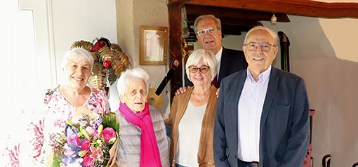 arnaud 100 ans.jpg