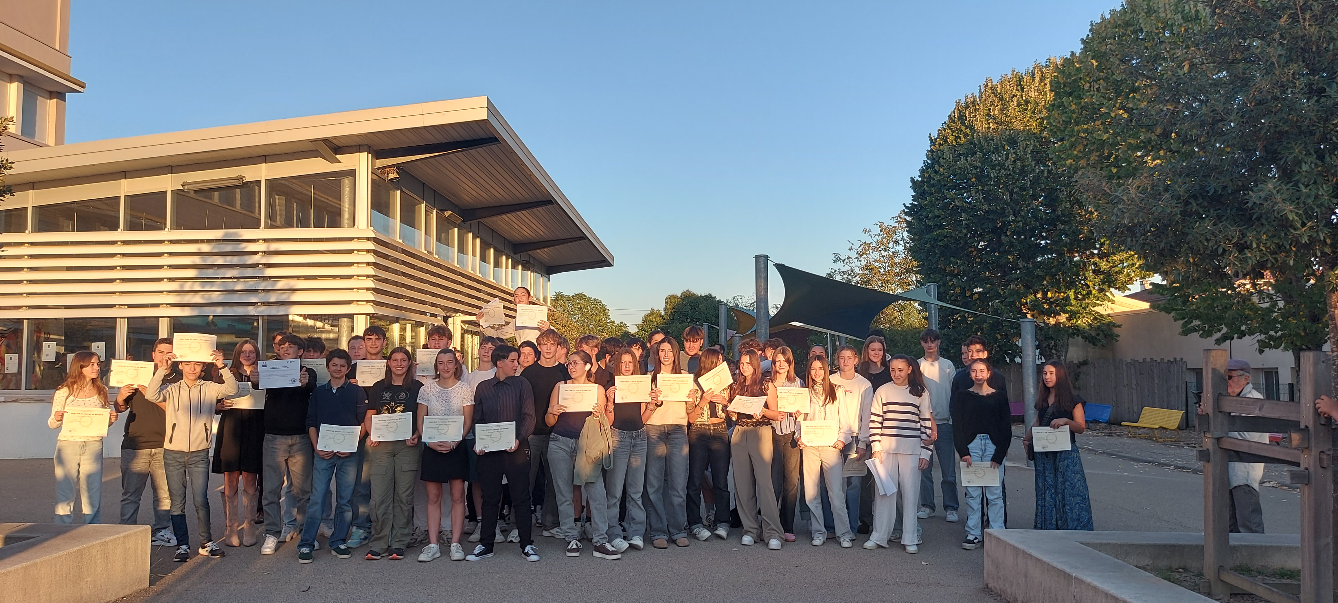 20251017_184635.jpg