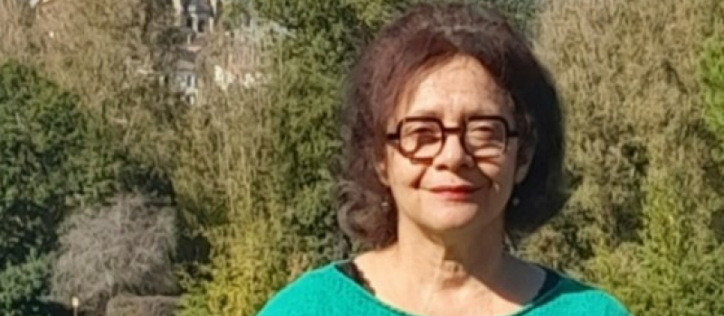 Une nouvelle dynamique municipale émerge à Mirande.