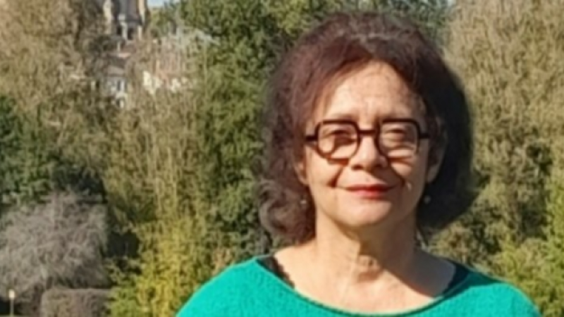 Une nouvelle dynamique municipale émerge à Mirande.