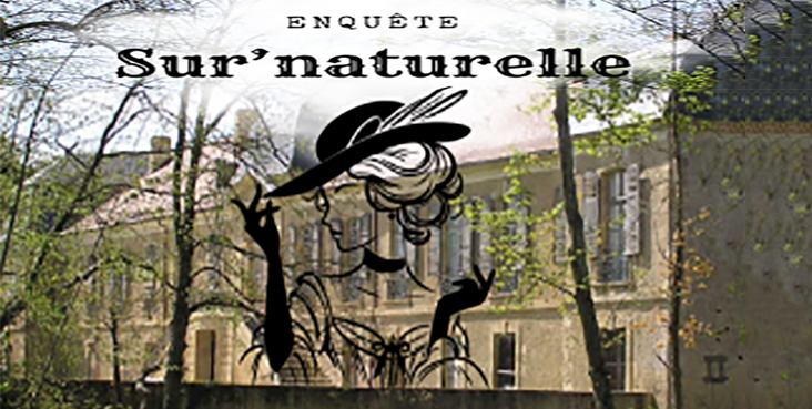 Enquete-surnaturelle-carre-300x300.jpg