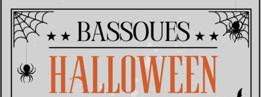 565204857_122177857382373064_87bassoues bb.jpg