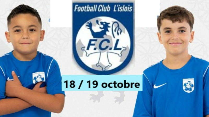 Résultats du F.C.L