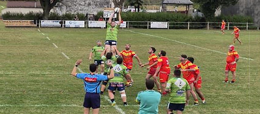 vval xv - ual xv.JPG