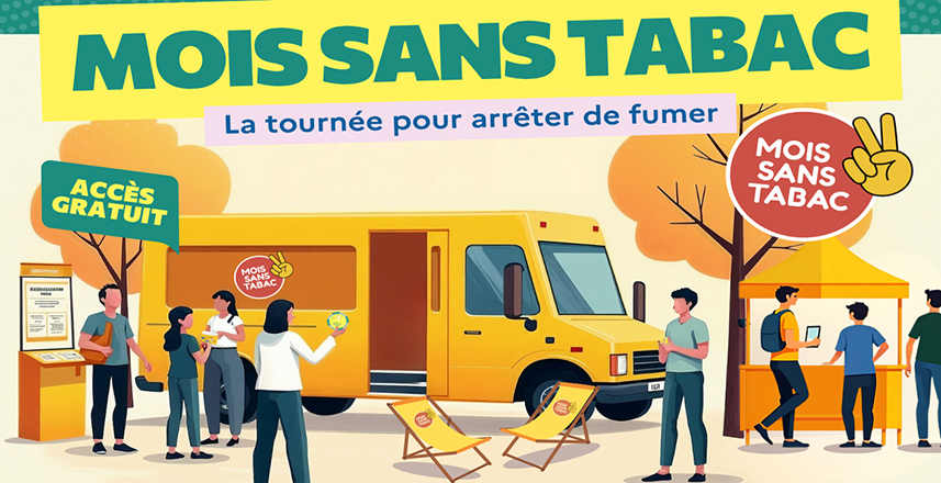 Affiche Village Mirande MST 2025bbb.jpg